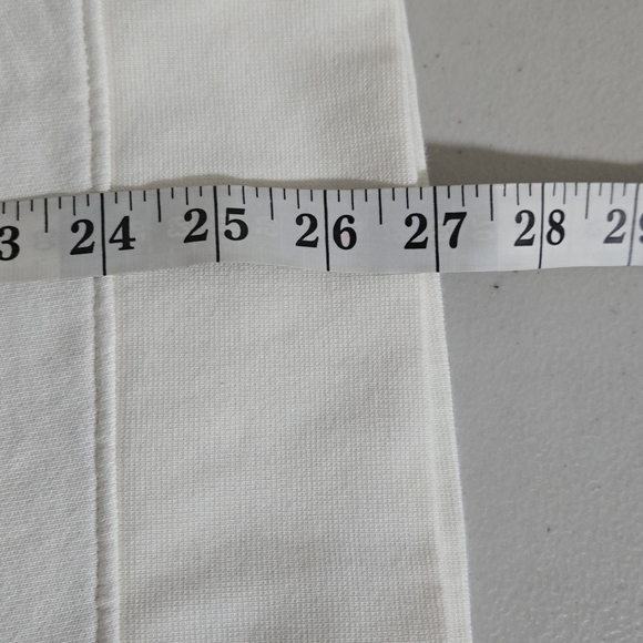 Zara Vibrant Colors Animal New York Graphic Art to Wear Sweatshirt Size L - Picture 9 of 12